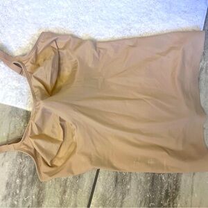 Cupid Shapewear 38D NWOT